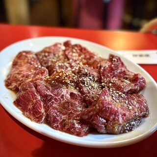 多文_0