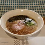 ハレ＆ケ - 