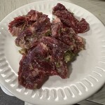 千福 - 