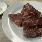 千福 - 