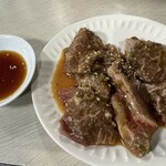 千福 - 