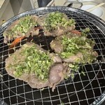 千福 - 
