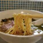 ハレ＆ケ - 