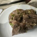 千福 - 
