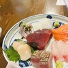 お魚とにほん酒 げんのじ - 