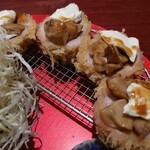 epais - シャトーブリアンの方が美味しそうでした㊙️