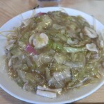 長崎 - 