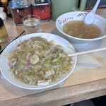 長崎 - 