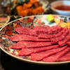 焼肉 六甲園 - メイン写真: