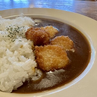 しゃべりたい_0