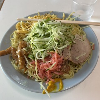 藤や_0