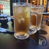 烏森酒場 