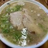 Fukuchan Ramen Taguma honten - 