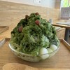 おちゃのこ - 
