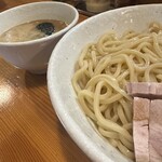 麺屋 永太 - 