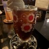 仙台水煙草喫茶 煙羅煙羅