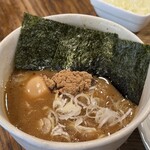 風雲児 - 