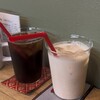 The Little Coffee Stand