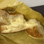 Bellmart - 
