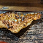 しんぱち食堂 - 