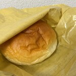 Bellmart - 