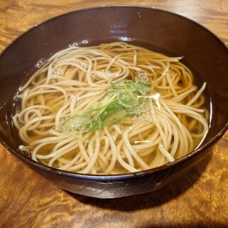松庵_1
