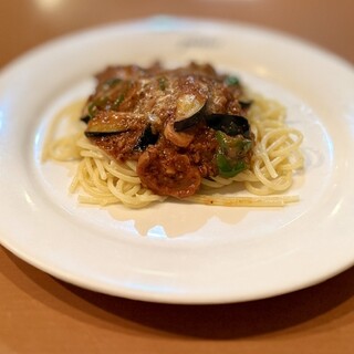 spaghetti pino_1