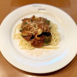 spaghetti pino_0