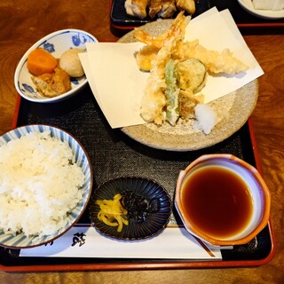 松庵_0