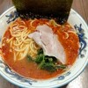 介一家 - 料理写真: