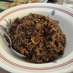 中国菜館 江山楼 - 