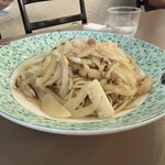 中国菜館 江山楼 - 