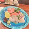銀座 しら石 別邸 - 