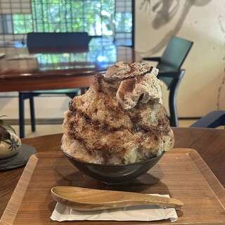 ソウザエモン バイ タカダ コーヒー_0