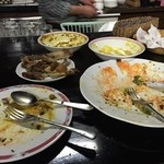 ディル レストラン - 