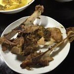 ディル レストラン - 