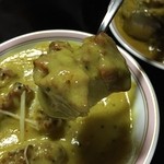 ディル レストラン - 