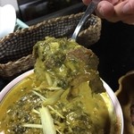 ディル レストラン - 