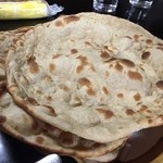 ディル レストラン - 