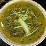 ディル レストラン - 