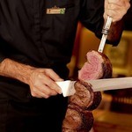 バルバッコア 梅田店