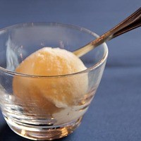 THE FUNATSUYA - 