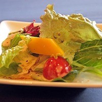 THE FUNATSUYA - 