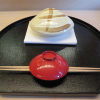 京懐石 吉泉 - 吉泉 ランチ 15904円(税サ込)