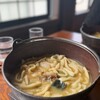 ほうとう不動 - 