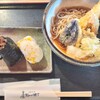 団五郎茶屋 - 今日のゲストも最高です！みんな私のために有難う！