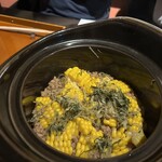 浅川料理店 - 