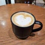 スターバックス・コーヒー - ドリンク写真: