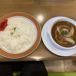 街の小さなレストラン 9.9.9_1