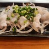 鉄板 づっち - 
